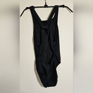 Nike Swimsuit- Size 38